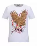 t-shirt dsquared2 hommes star collection aigle fly,polo dsquared2 fr hommes destockage